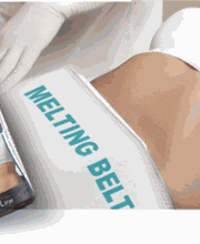 Slim Esthetic - Figur Schönheit Wohlbefinden