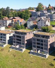 brauneroth ag Bild 7