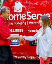 HomeServe of Brooklyn-Queens image 5