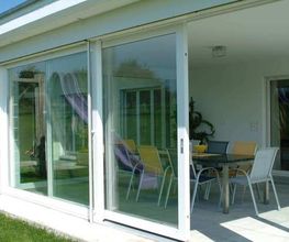 Zieher Fensterbau Bild 3