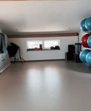PHYSIOS Christoph Thaler Bild 6