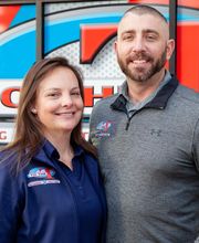 To the T Plumbing Heating and Air image 2