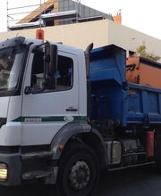 Sechaud Anthony image 4