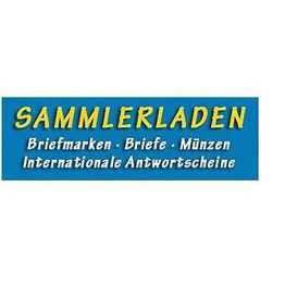 Ralf Miedeck