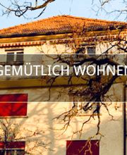 Vollenweider Immobilien AG Bild 11