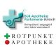 Büli Apotheke Parfumerie