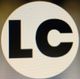 LC Taxi