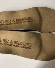 CENTRO DE PODOLOGIA AVANZADA DEL BOZ Y RODRIGUEZ SL imagen 11