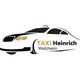 Taxi Heinrich