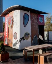 McDonald's Bild 5