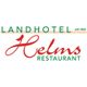 Landhotel Helms