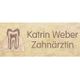 Weber Katrin Zahnärztin