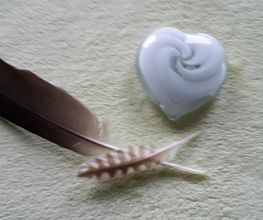 Nikìtandò Bild 3