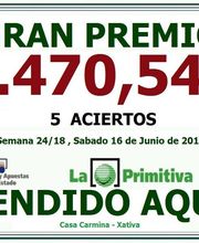 Casa Carmina imagen 18