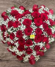 Sim' Fleur Maison Plasse image 15