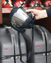 Securitas France SARL image 8
