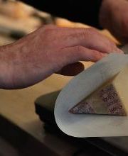 Stedtli Chäsi Aarberg Bild 8