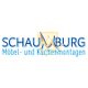Schaumburg Möbel- und Küchenmontagen
