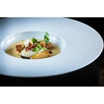 Restaurant La Table du Daria