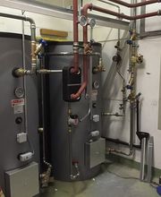 Delta T - De Oliveira Pacheco Bild 2