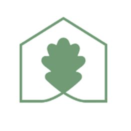 Forstgut Eickhof