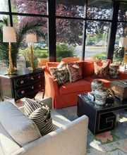 Norwalk Furniture & Design image 11