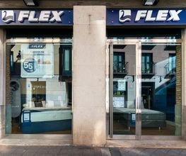 Tienda Flex by Noctalia imagen 6
