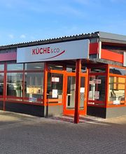 Küche&Co Erkelenz Bild 1