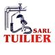 Tuilier SARL