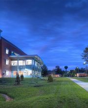 Richard Bland College image 8