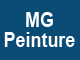 MG Peinture