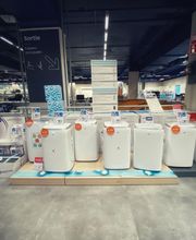 Climatiseur | Magasin Boulanger Antibes.
