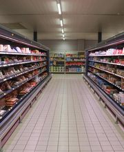 EDEKA Foodservice Dölzig Bild 9