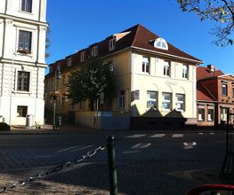Kröpelin