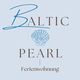 Ferienwohnung Baltic Pearl