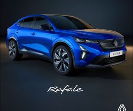 Ritter Automobile AG Bild 1