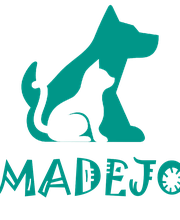 Madejo image 1