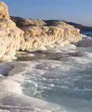 PROVENCE & EVASIONS ARLES image 6