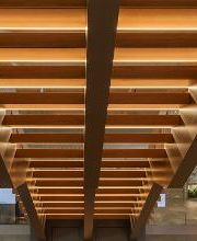 DS Créations Métalliques Bild 4