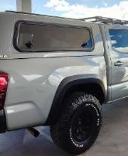 High Desert Auto Wholesale Inc image 9