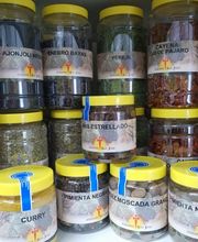 sardinero8.jpg