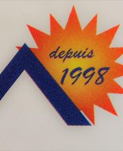 Sud Contact Haut-Pays image 2