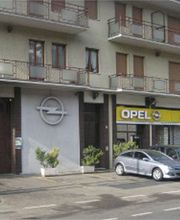 Gallery Cliente