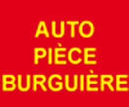 Auto Pièce Burguière image 9