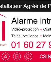 Concept Securite Innov image 8