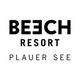 BEECH Resort Plauer See