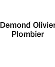 Demond Olivier image 3