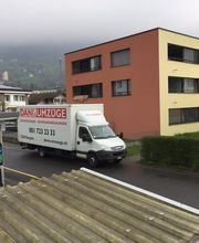 Dani's Umzüge Bild 4