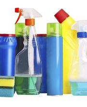 SAINZ BERDUGO SUMINISTROS, S.L. imagen 10