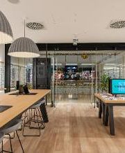 Mister Spex Optiker Sindelfingen/Breuningerland Bild 1